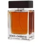 Dolce&Gabbana Flakon Dolce & Gabbana The One Man EDP 100ml