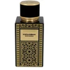 Dolce&Gabbana Flakon Dolce & Gabbana Velvet Zafferano EDP 100ml