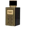 Dolce&Gabbana Flakon Dolce & Gabbana Velvet Zafferano EDP 100ml