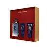 Dolce&amp;Gabbana Dolce &amp; Gabbana Dolce &amp; Gabbana Dolce &amp; Gabbana Dolce &amp; Gabbana Dolce &amp; Gabbana Dolce &amp; Gabbana Dolce Gabbana K EDT 100 After 50 Gel 50