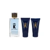 Dolce&amp;Gabbana Dolce &amp; Gabbana Dolce &amp; Gabbana Dolce &amp; Gabbana Dolce &amp; Gabbana Dolce &amp; Gabbana Dolce &amp; Gabbana Dolce Gabbana K EDT 100 After 50 Gel 50