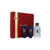 Dolce&amp;Gabbana Dolce &amp; Gabbana Dolce &amp; Gabbana Dolce &amp; Gabbana Dolce &amp; Gabbana Dolce &amp; Gabbana Dolce &amp; Gabbana Dolce Gabbana K EDT 100 After 50 Gel 50