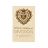 Dolce&amp;Gabbana Sample Dolce &amp; Gabbana Devotion EDP Intense 1,5ml