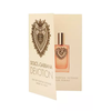 Dolce&amp;Gabbana Sample Dolce &amp; Gabbana Devotion EDP Intense 1,5ml
