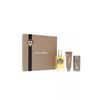 Dolce&amp;Gabbana Dolce &amp; Gabbana Devotion Pour Homme kvepalai Vyrams EDP 100 ml + Deostick 75 g + Dušo želė 50 ml