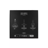 Dolce&amp;Gabbana Dolce &amp; Gabbana Devotion Pour Homme kvepalai Vyrams EDP 100 ml + Deostick 75 g + Dušo želė 50 ml