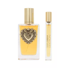 Dolce&amp;Gabbana Dolce and Gabbana Dolce and Gabbana Dolce and Gabbana Dolce and Gabbana Dolce and Gabbana Dolce and Gabbana Devotion Estuche 2 Piezas