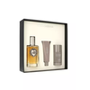 Dolce&amp;Gabbana Dolce &amp; Gabbana Devotion Pour Homme kvepalai Vyrams EDP 100 ml + Deostick 75 g + Dušo želė 50 ml