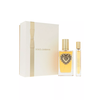 Dolce&amp;Gabbana Dolce and Gabbana Dolce and Gabbana Dolce and Gabbana Dolce and Gabbana Dolce and Gabbana Dolce and Gabbana Devotion Estuche 2 Piezas