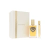 Dolce&Gabbana Dolce and Gabbana Dolce and Gabbana Dolce and Gabbana Dolce and Gabbana Dolce and Gabbana Dolce and Gabbana Devotion Estuche 2 Piezas