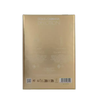 Dolce&amp;Gabbana Dolce and Gabbana Dolce and Gabbana Dolce and Gabbana Dolce and Gabbana Dolce and Gabbana Dolce and Gabbana Devotion Estuche 2 Piezas