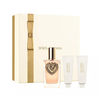 Dolce&amp;Gabbana Dolce &amp; Gabbana D&amp;G SET (DEVOTION EDP/S 100ML + SHOWER GEL 50 ML + BODY LOTION 50ML)