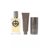 Dolce&amp;Gabbana Dolce &amp; Gabbana Devotion Pour Homme kvepalai Vyrams EDP 100 ml + Deostick 75 g + Dušo želė 50 ml