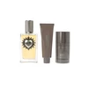 Dolce&Gabbana Set Dolce & Gabbana Devotion Pour Homme EDP 100ml + Dušo želė 50ml + Deostick 75g
