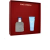 Dolce&Gabbana Dolce & Gabbana Dolce & Gabbana Dolce & Gabbana Dolce & Gabbana Dolce & Gabbana Dolce & Gabbana D y g Light Mėlyna Pour Homme EDT 75 Vpo B-C