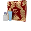 Dolce&Gabbana Dolce & Gabbana Dolce & Gabbana Dolce & Gabbana Dolce & Gabbana Dolce & Gabbana Dolce & Gabbana D y g Light Mėlyna Pour Homme EDT 75 Vpo B-C