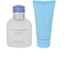Dolce&Gabbana Dolce & Gabbana Dolce & Gabbana Dolce & Gabbana Dolce & Gabbana Dolce & Gabbana Dolce & Gabbana D y g Light Mėlyna Pour Homme EDT 75 Vpo B-C