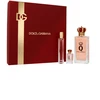 Dolce&Gabbana Dolce Gabbana Q By Dolce & Gabbana 100ml Kvepalai Moterims