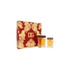 Rinkinys vyrams Dolce &amp; Gabbana The One (The One EDT 100 + EDT 50 ml)