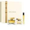 Dolce&Gabbana Set Dolce & Gabbana The One EDP 75ml + EDP 10ml + Hair Mist 30ml