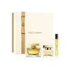 Dolce&Gabbana Set Dolce & Gabbana The One EDP 75ml + EDP 10ml + Hair Mist 30ml