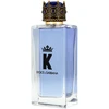 Dolce&Gabbana Flakon Dolce & Gabbana K By Dolce & Gabbana EDT 100ml