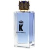 Dolce&amp;Gabbana Tester Dolce &amp; Gabbana K By Dolce &amp; Gabbana EDT 100ml