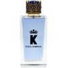 Dolce&amp;Gabbana Tester Dolce &amp; Gabbana K By Dolce &amp; Gabbana EDT 100ml