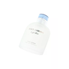 Dolce&amp;Gabbana Dolce &amp; Gabbana Light Blue for Men (Kvepalai Vyrams) EDT - 125ml - (BE PAKUOTĖS)