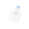 Dolce&Gabbana Dolce & Gabbana Light Mėlyna for Men (Kvepalai Vyrams) EDT - 125ml - (BE PAKUOTĖS)