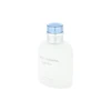 Dolce&amp;Gabbana Dolce &amp; Gabbana Light Blue for Men (Kvepalai Vyrams) EDT - 125ml - (BE PAKUOTĖS)