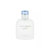 Dolce&amp;Gabbana Dolce &amp; Gabbana Light Blue for Men (Kvepalai Vyrams) EDT - 125ml - (BE PAKUOTĖS)