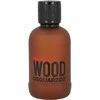 Dsquared2 Original Wood Eau De Parfum Purškiklis, 100 ml