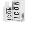 Dsquared2 Icon Pour Femme EDP 5ml