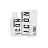 Dsquared2 Icon Pour Femme EDP 5ml
