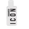 Dsquared2 Icon Pour Femme EDP 5ml