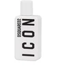 Dsquared2 Icon Pour Femme EDP 5ml