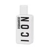 Dsquared2 Icon Pour Femme EDP 5ml