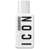 Dsquared2 Icon Pour Femme EDP 5ml