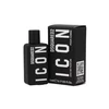 Dsquared2 Icon Pour Homme EDP 5ml