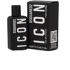 Dsquared2 Icon Pour Homme EDP 5ml
