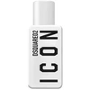 Dsquared2 Icon Pour Homme EDP 5ml