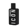 Dsquared2 Icon Pour Homme EDP 5ml