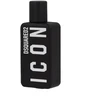 Dsquared2 Icon Pour Homme EDP 5ml