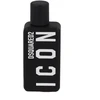 Dsquared2 Icon Pour Homme EDP 5ml