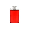 Dunhill Desire for Man EDT tualetinis vanduo vyrams, 150 ml