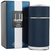 Dunhill Icon Racing EDP, 100 ml