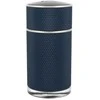 Dunhill Icon Racing EDP, 100 ml