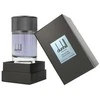 Dunhill Valensole Lavender EDP parfumuotas vanduo vyrams, 100 ml