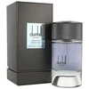 Dunhill Valensole Lavender EDP parfumuotas vanduo vyrams, 100 ml